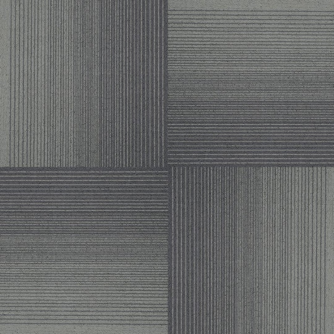 Citra Aladdin Linear Series Spectra SQ Carpet Tiles Malaysia