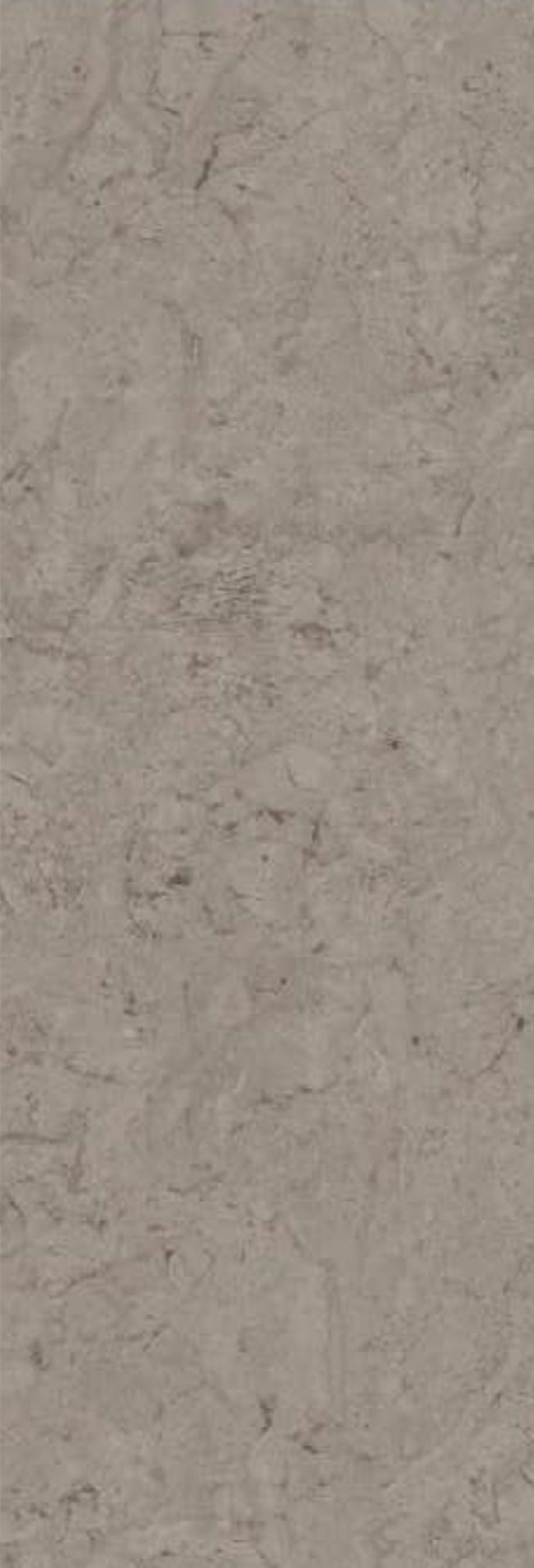 Citra Aladdin 3mm Heavy Duty Korean Vinyl Plank Flooring, Malaysia, Vinyl Tiles