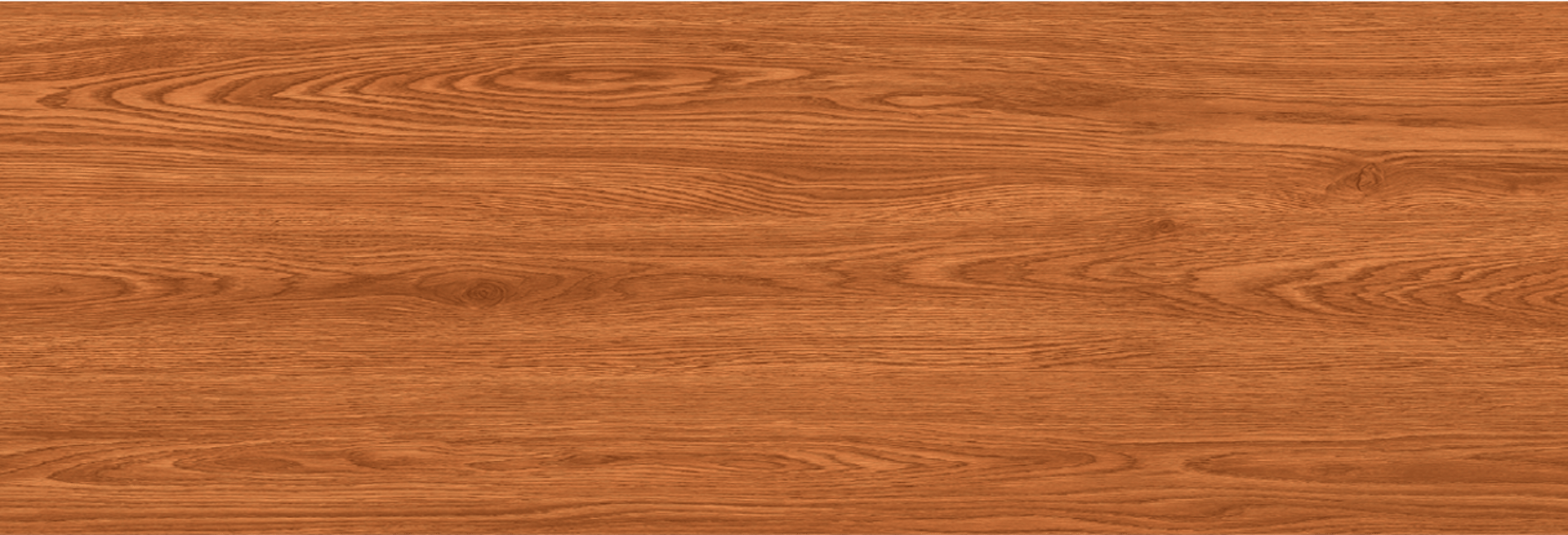 Citra Aladdin 2mm Vinyl Flooring, Malaysia, Vinyl Tiles