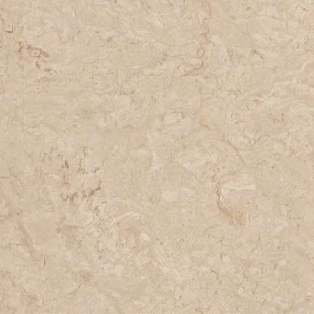 Citra Aladdin 3mm Korean Vinyl Square Flooring, Malaysia, Vinyl Tiles