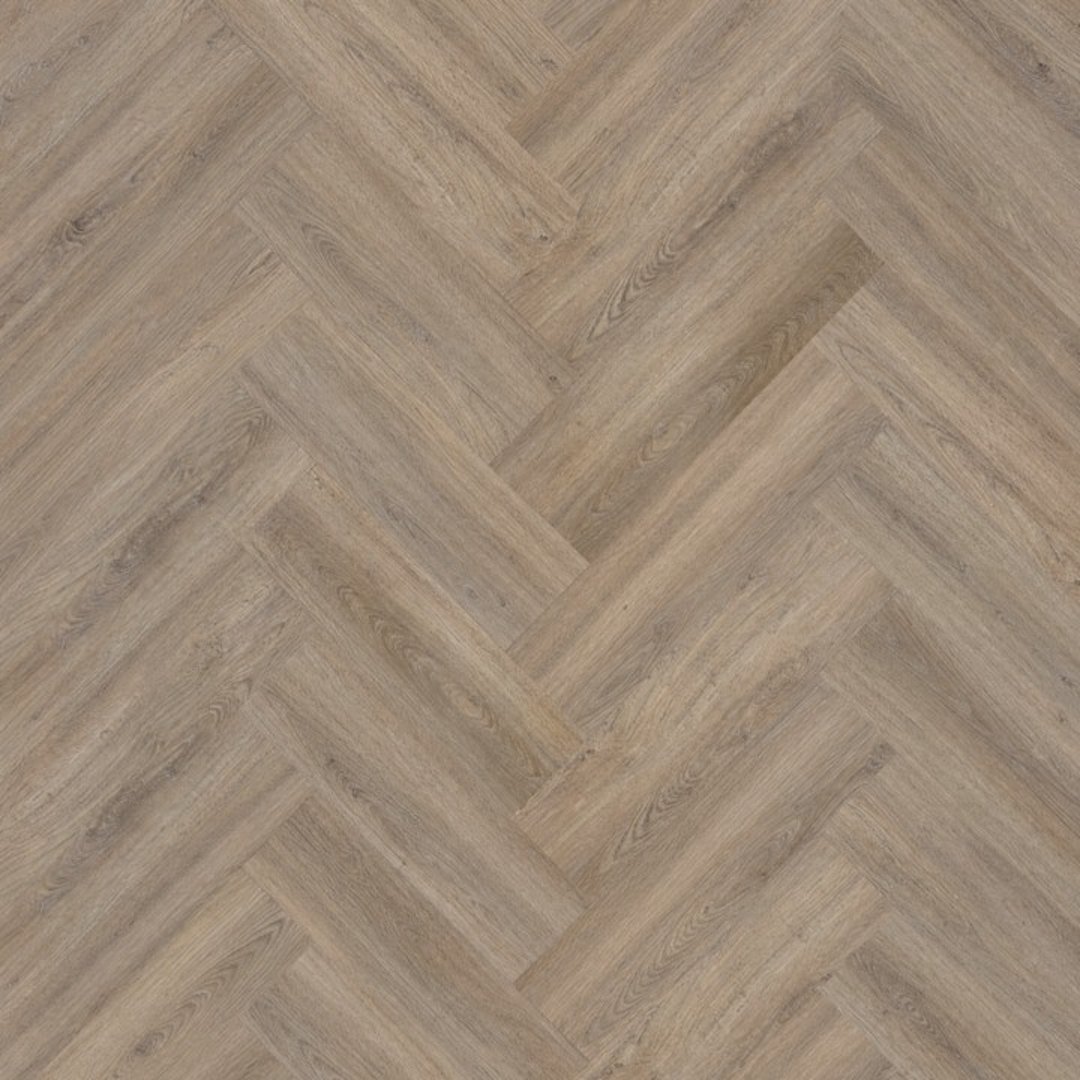 Citra Aladdin 5.5mm Herringbone SPC Flooring, Malaysia, SPC Tiles