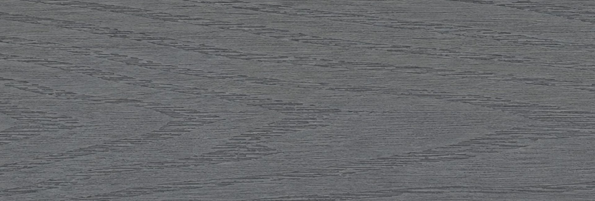 Citra Aladdin Round Hollow WPC Outdoor Decking, Malaysia, Outdoor Decking