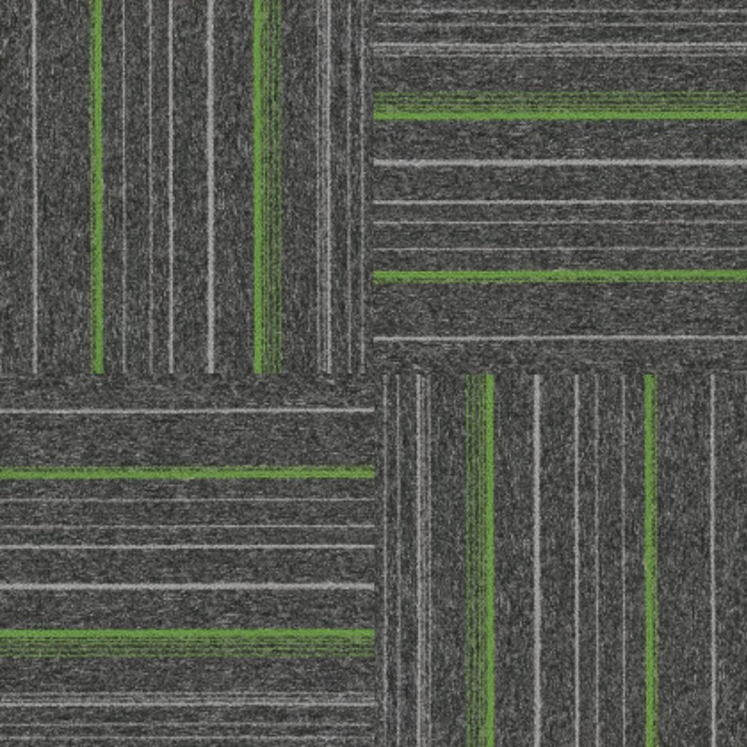 Citra Aladdin Essential Plus SQ Carpet Tiles Malaysia