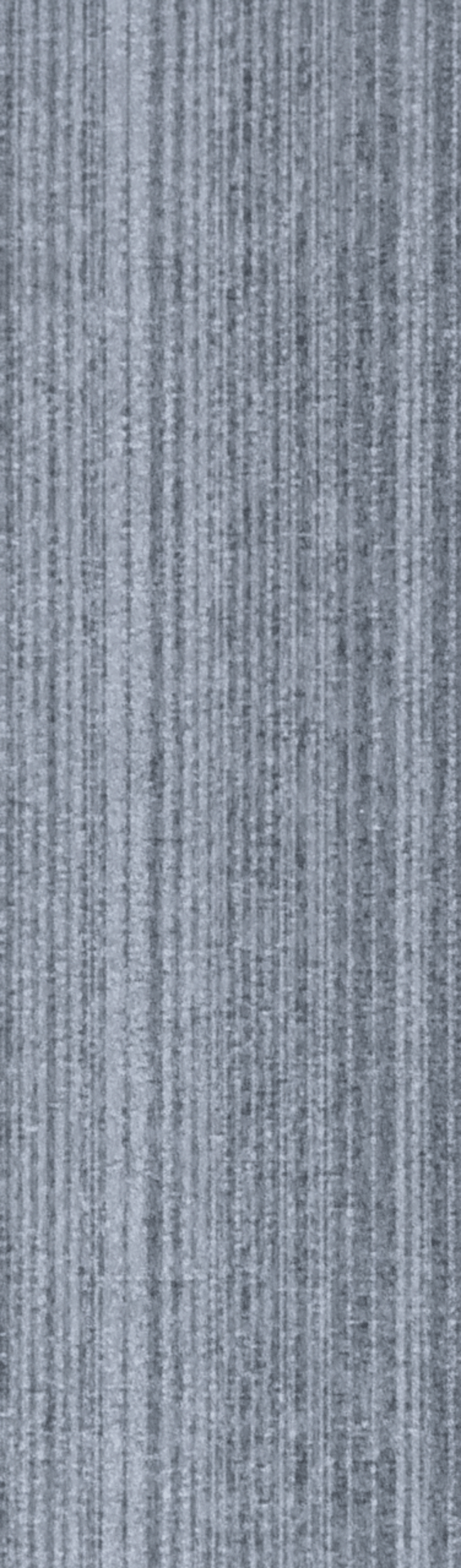 Citra Aladdin Design Carpet Tiles Malaysia