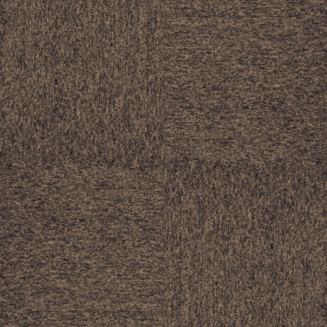 Citra Aladdin Plain Carpet Tiles Malaysia