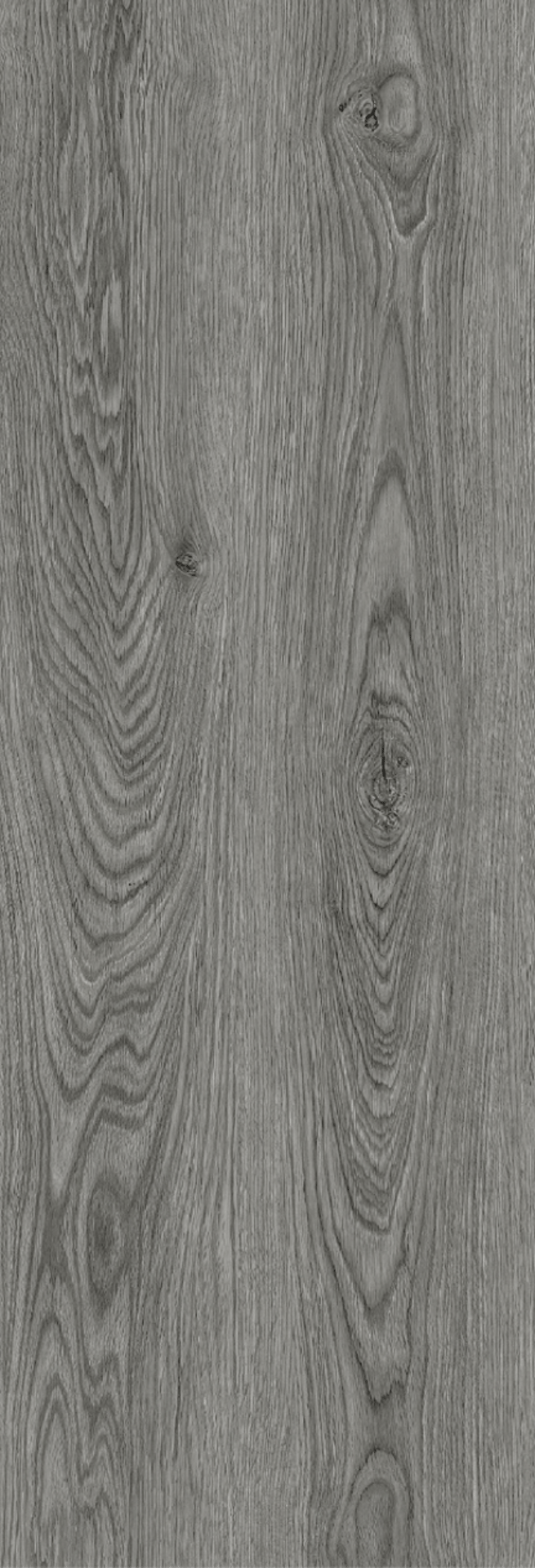 Citra Aladdin 2mm Vinyl Flooring, Malaysia, Vinyl Tiles