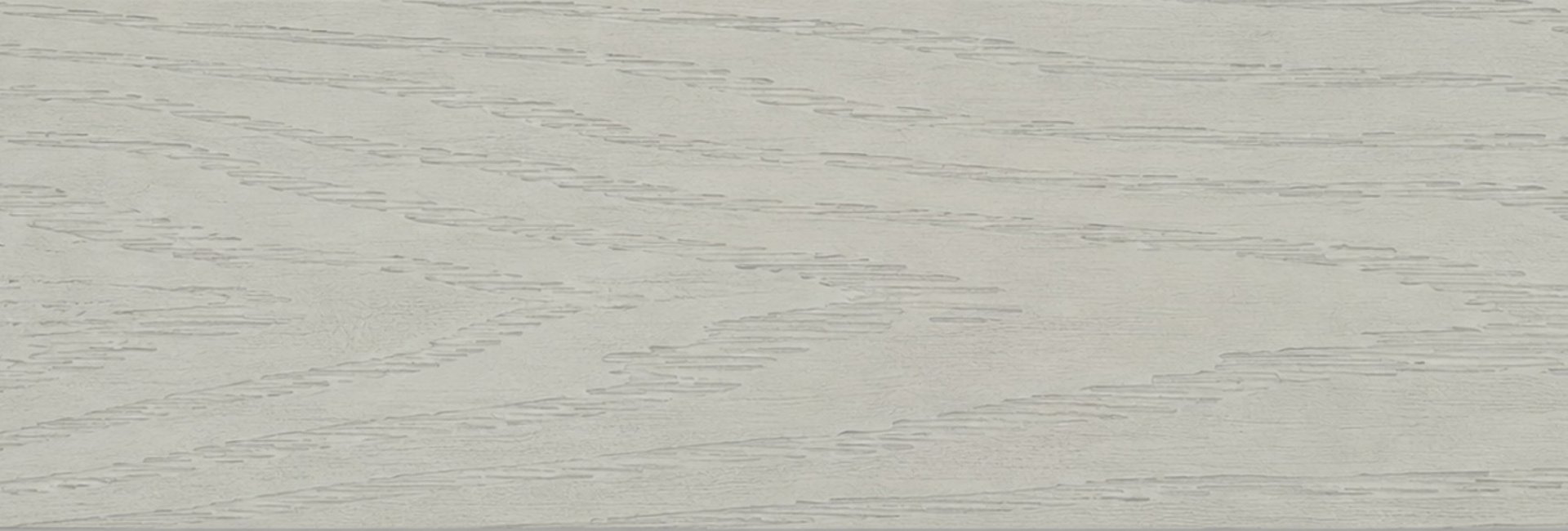 Citra Aladdin Round Hollow WPC Outdoor Decking, Malaysia, Outdoor Decking