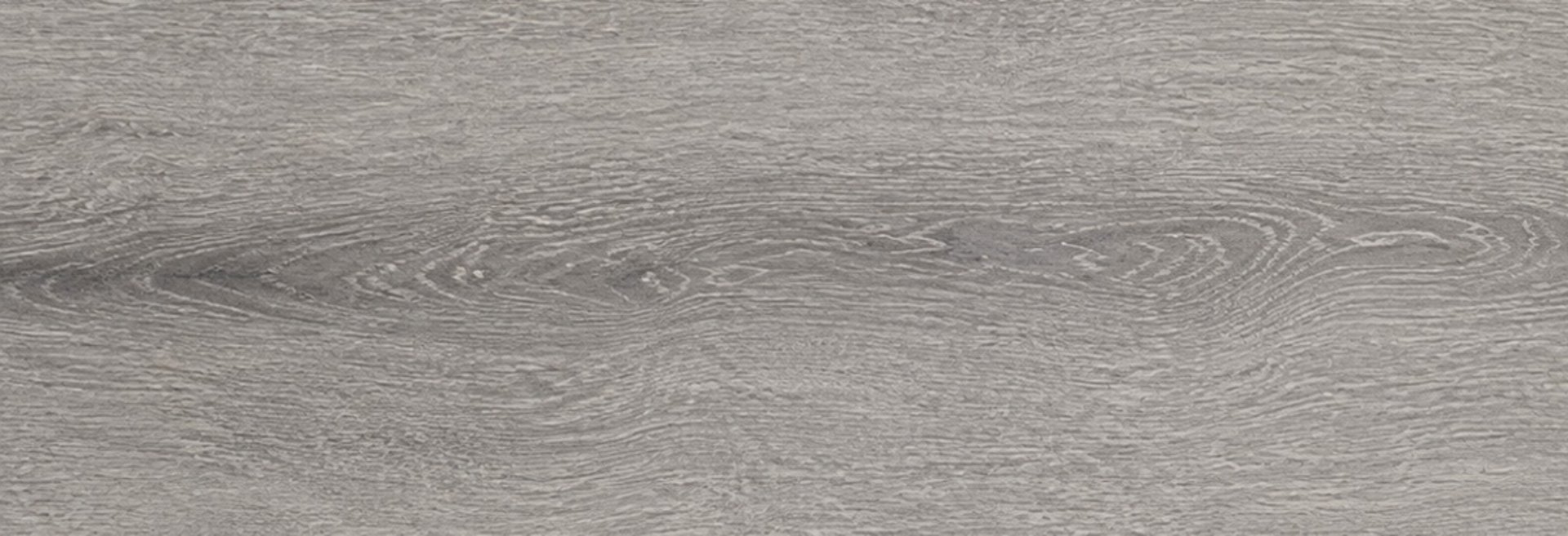 Citra Aladdin 5.0mm Vinyl Click, Malaysia, Vinyl Click