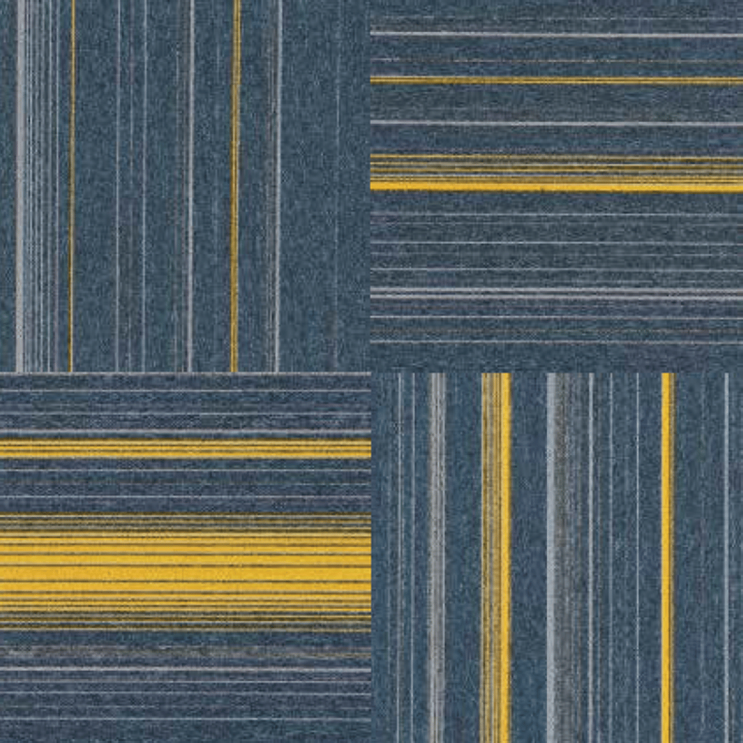 Citra Aladdin Design Carpet Tiles Malaysia