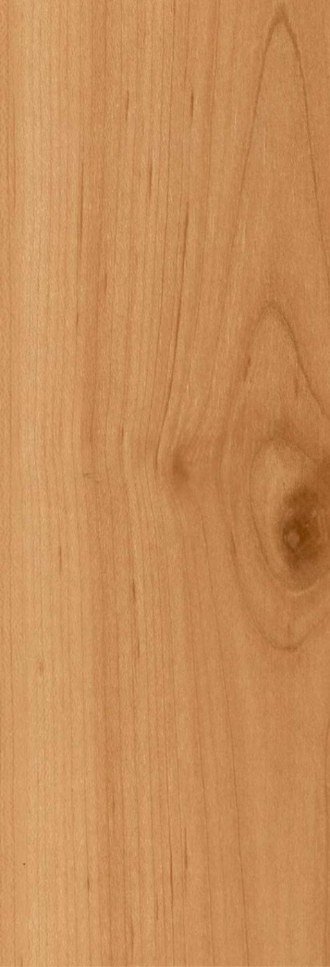 Citra Aladdin 2mm Vinyl Flooring, Malaysia, Vinyl Tiles