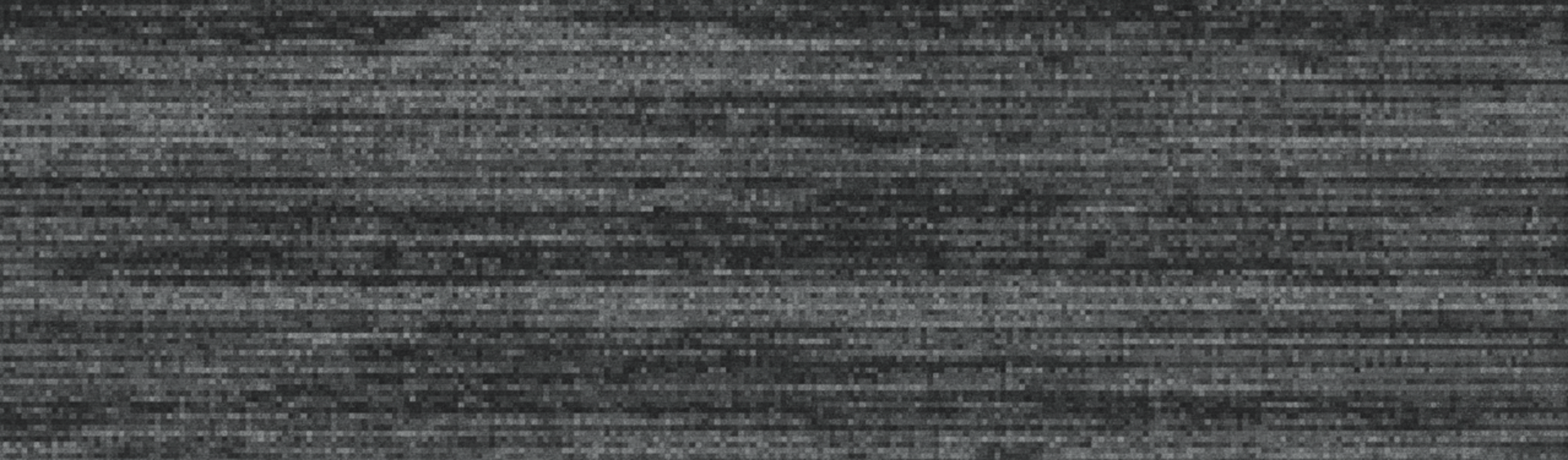 Citra Aladdin Design Carpet Tiles Malaysia