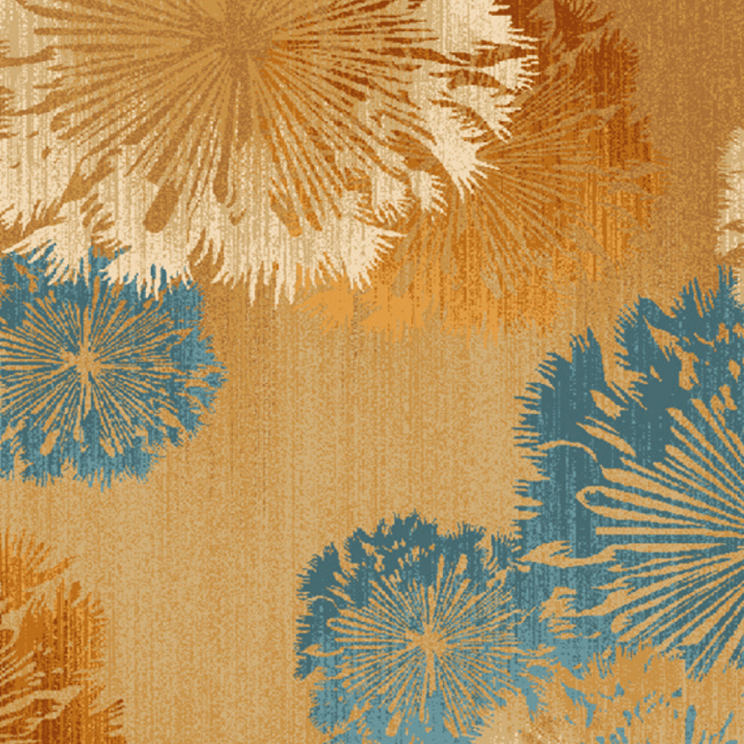 Citra Aladdin Broadloom Carpet Malaysia