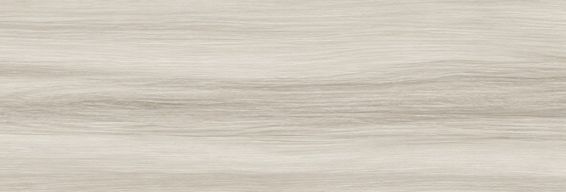 Citra Aladdin 6.5mm SPC Flooring, Malaysia, SPC Tiles