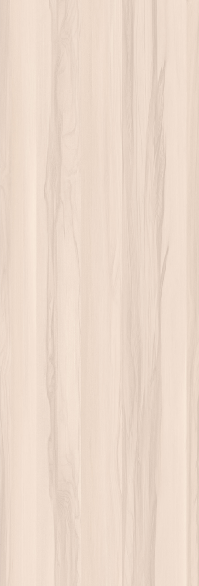 Citra Aladdin 4mm SPC Flooring, Malaysia, SPC Tiles