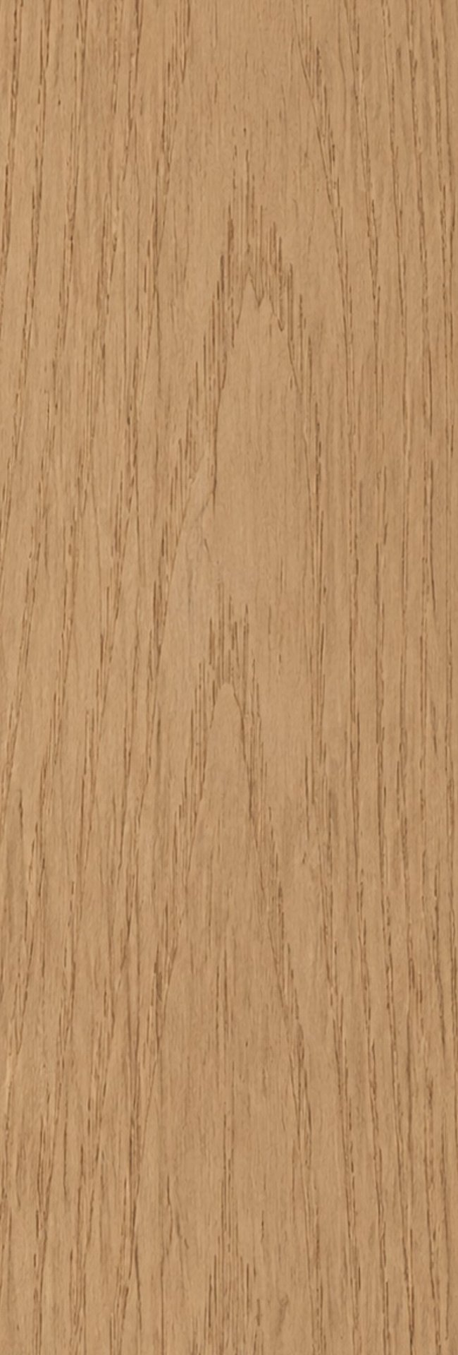 Citra Aladdin Round Hollow WPC Outdoor Decking, Malaysia, Outdoor Decking
