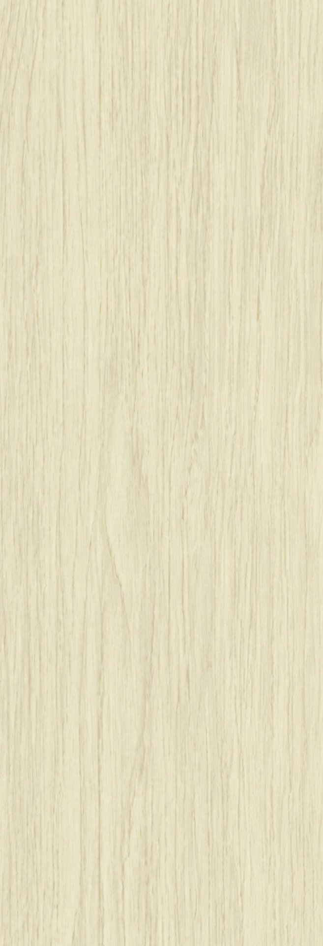 Citra Aladdin 4.5mm Vinyl Click, Malaysia, Vinyl Click