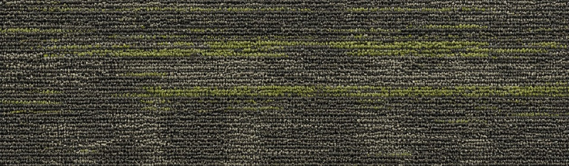 Citra Aladdin Mecura Series Mecura-P Carpet Tiles Malaysia