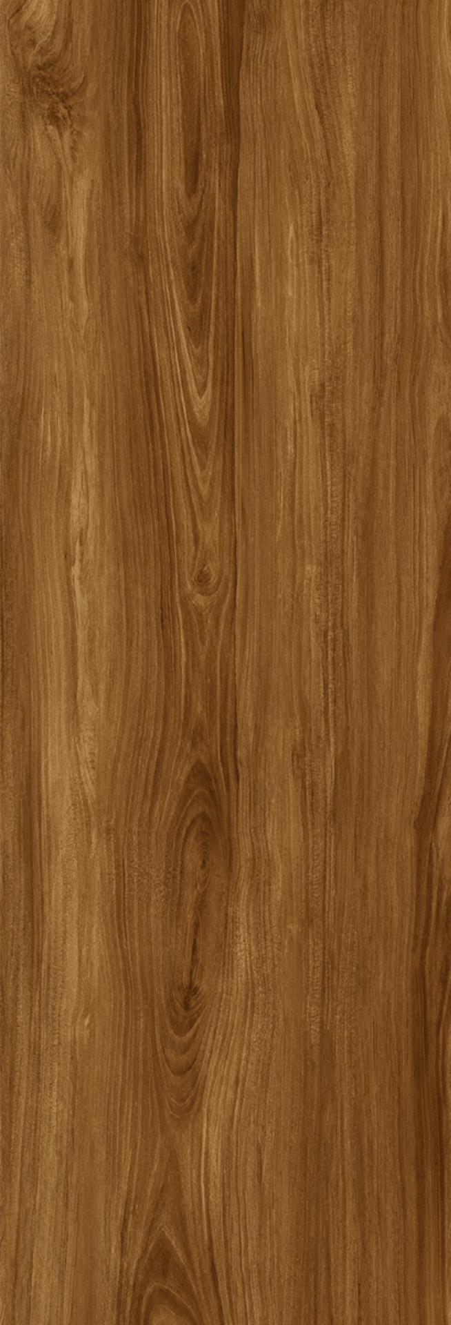 Citra Aladdin 4mm SPC Flooring, Malaysia, SPC Tiles