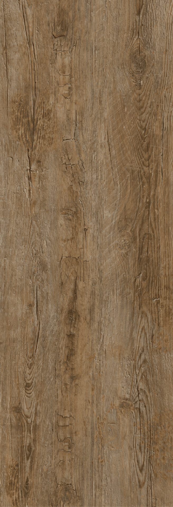 Citra Aladdin 2mm Vinyl Flooring, Malaysia, Vinyl Tiles