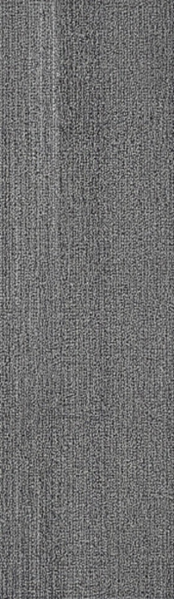 Citra Aladdin Planetary Series Neptune-P Carpet Tiles Malaysia