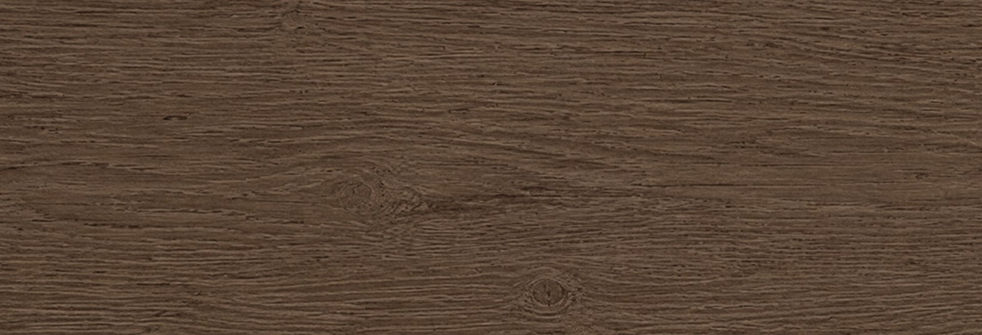 Citra Aladdin 3mm Korean Vinyl Plank Flooring, Malaysia, Vinyl Tiles