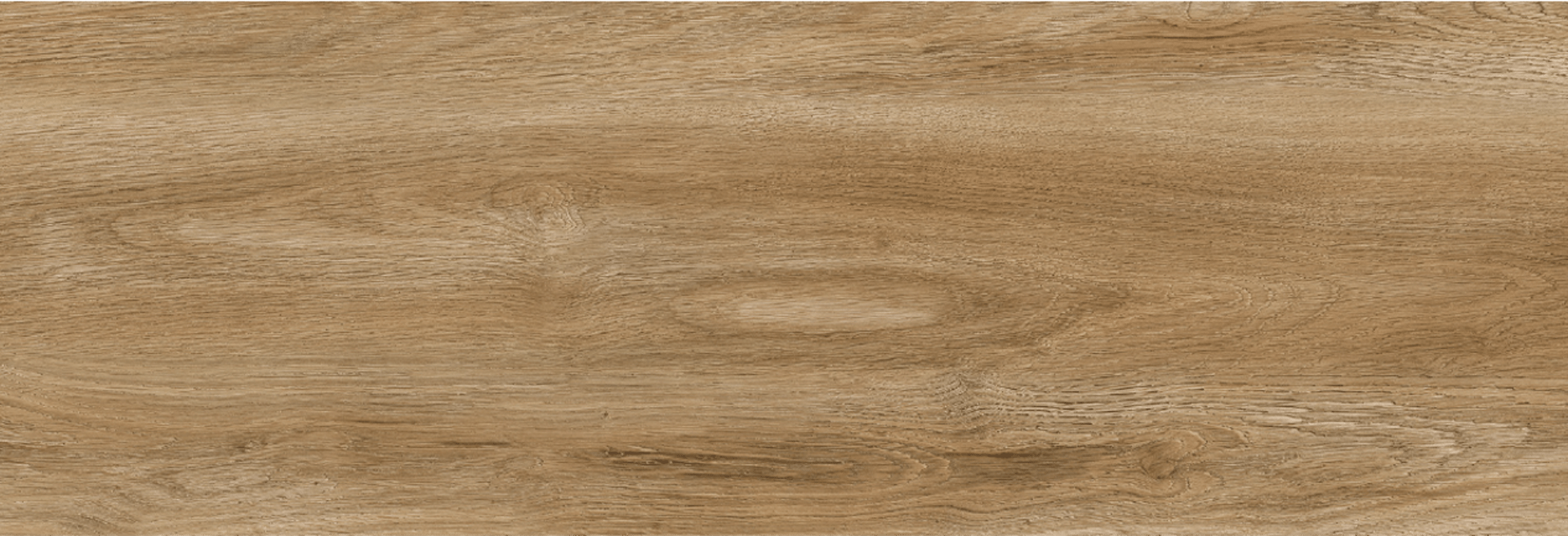 Citra Aladdin 2mm Vinyl Flooring, Malaysia, Vinyl Tiles