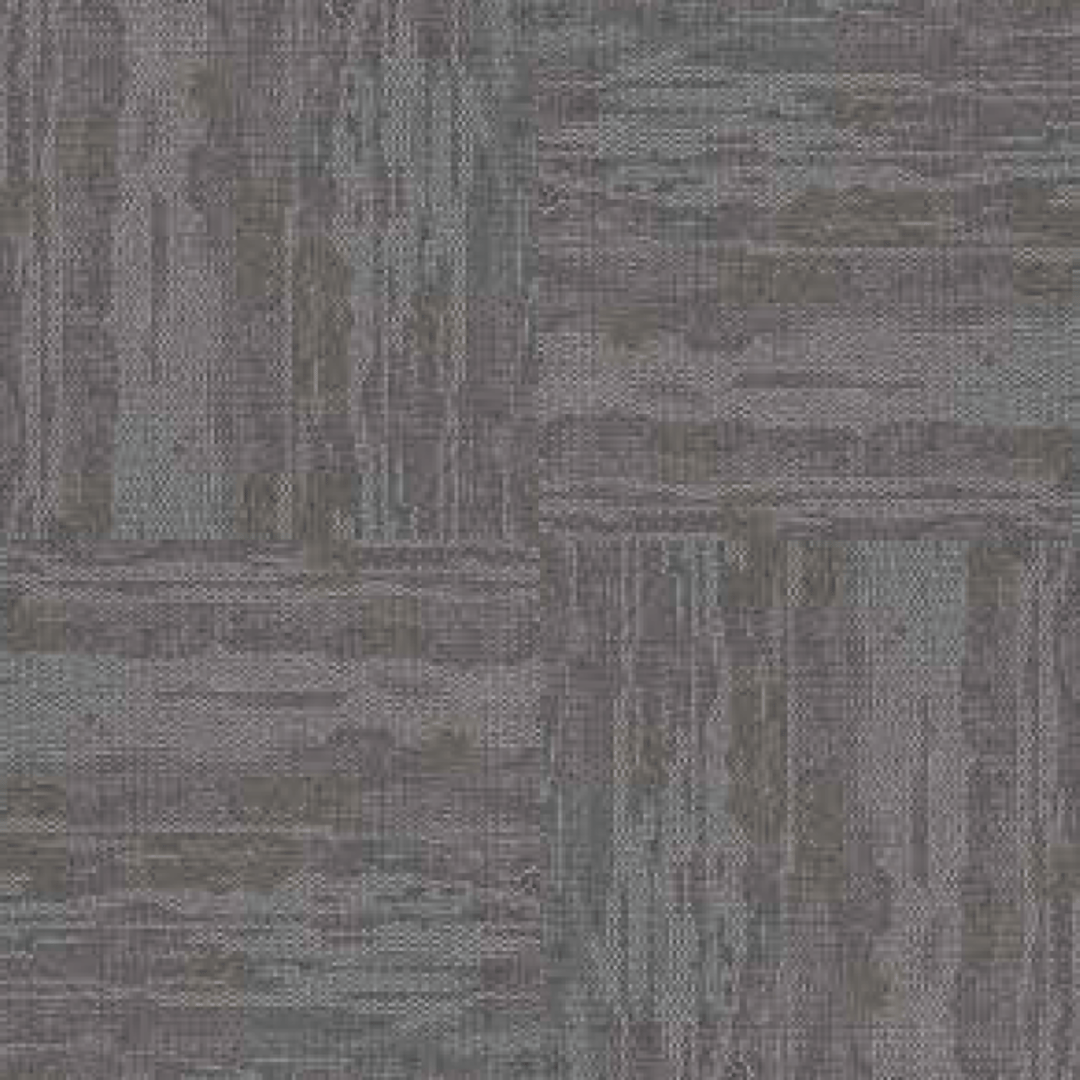 Citra Aladdin Design Carpet Tiles Malaysia