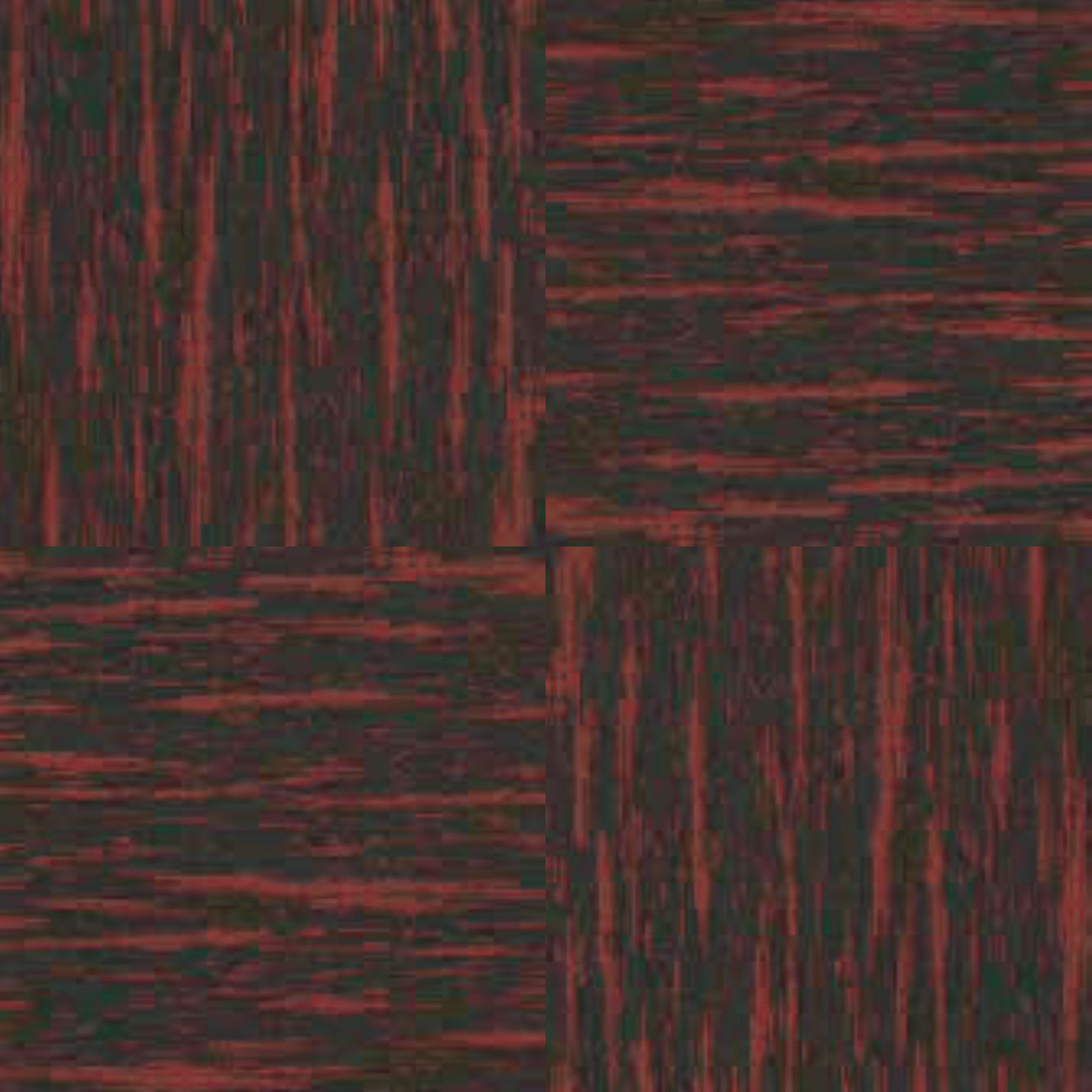 Citra Aladdin Design Carpet Tiles Malaysia