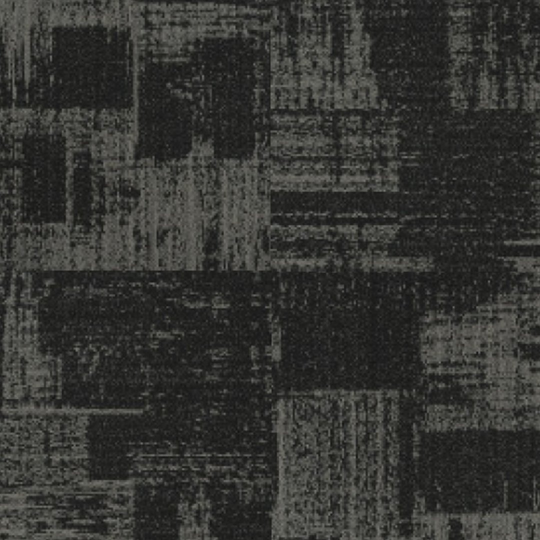 Citra Aladdin Patheron Series Eltana SQ Carpet Tiles Malaysia