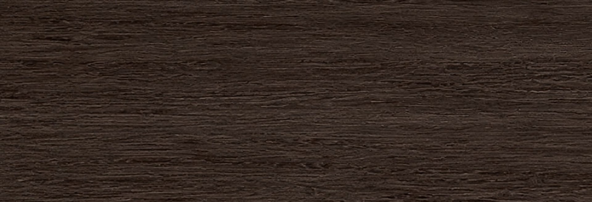 Citra Aladdin 4.5mm Vinyl Click, Malaysia, Vinyl Click