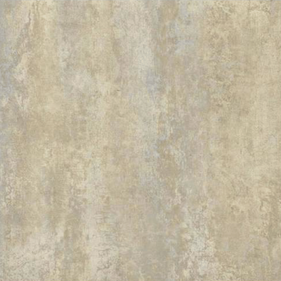 Citra Aladdin 2mm luxury square Vinyl Flooring, Malaysia, Vinyl Tiles