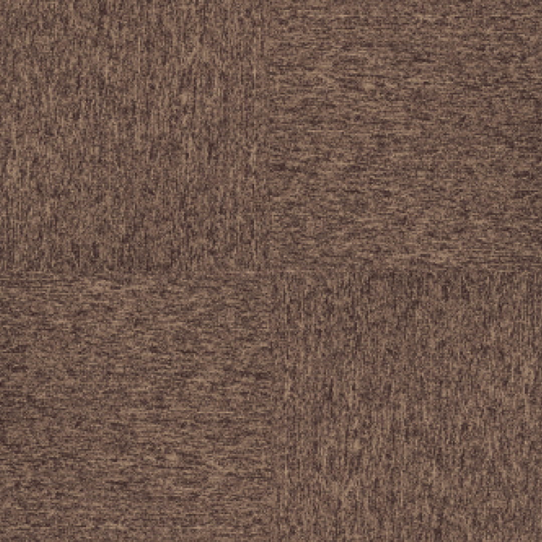 Citra Aladdin Plain Carpet Tiles Malaysia