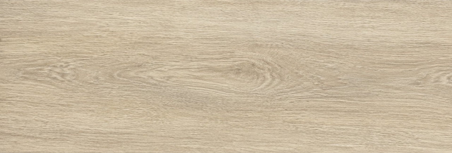 Citra Aladdin 8.0mm CDF Laminate Flooring, Malaysia, CDF Tiles