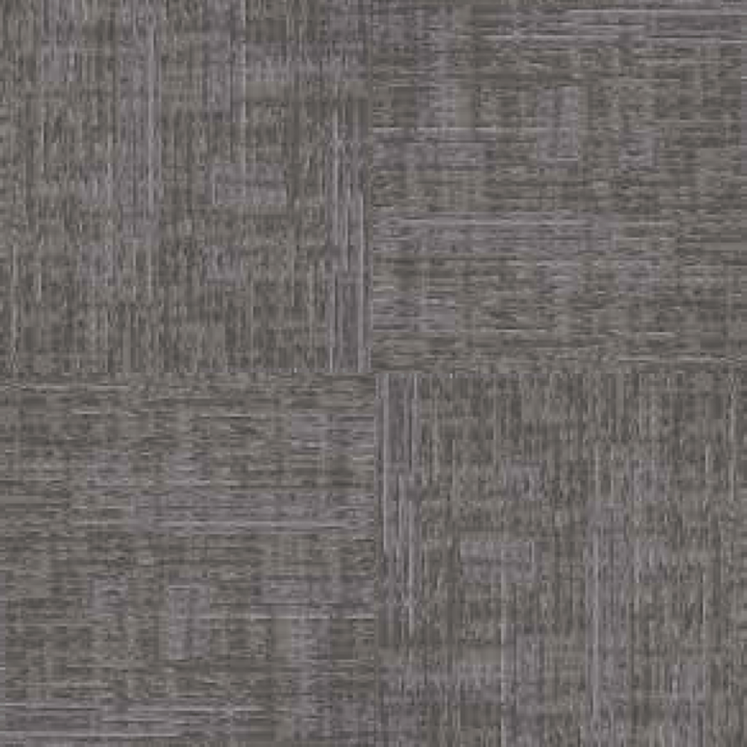 Citra Aladdin Design Carpet Tiles Malaysia