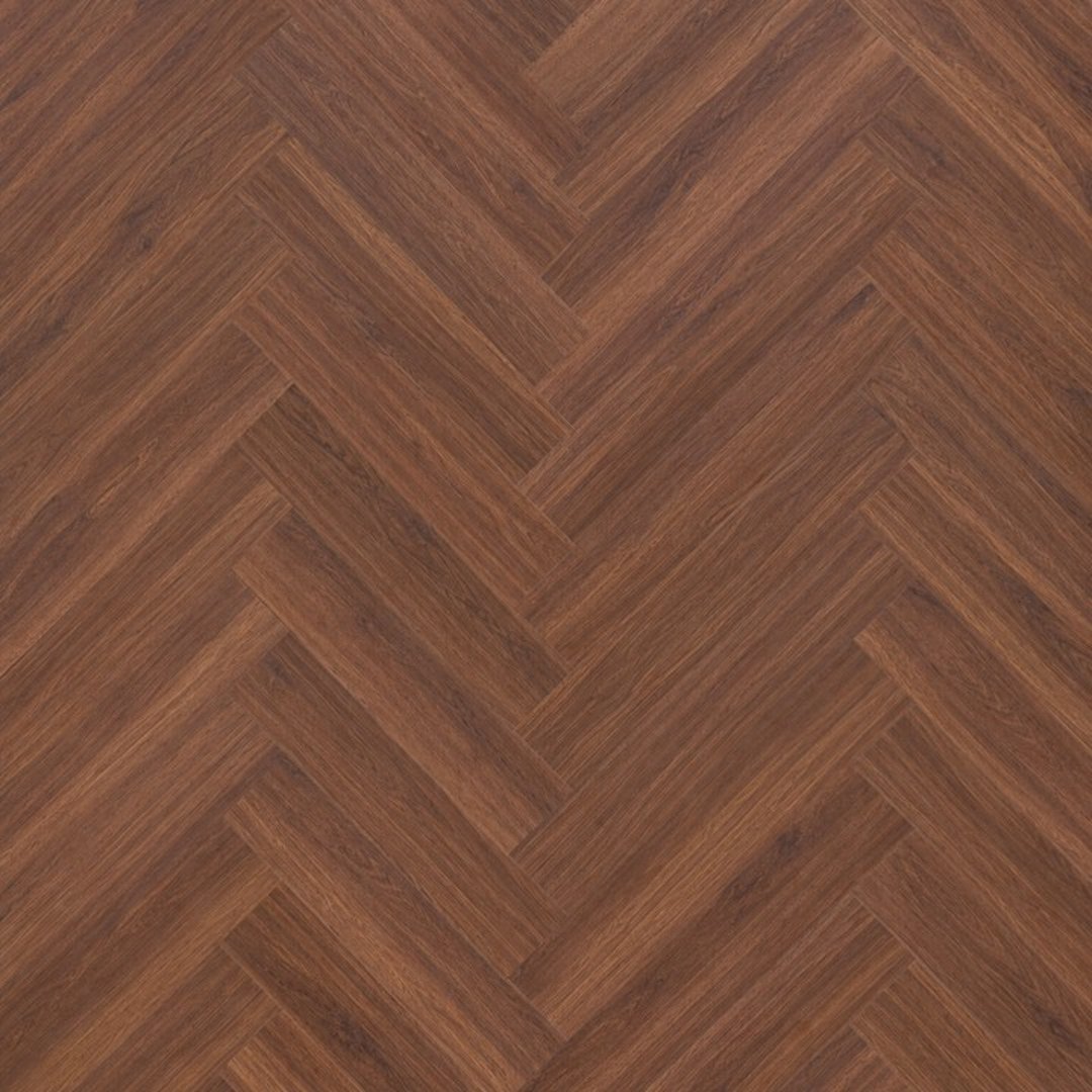 Citra Aladdin 5.5mm Herringbone SPC Flooring, Malaysia, SPC Tiles
