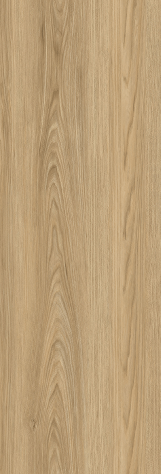 Citra Aladdin 4mm SPC Flooring, Malaysia, SPC Tiles