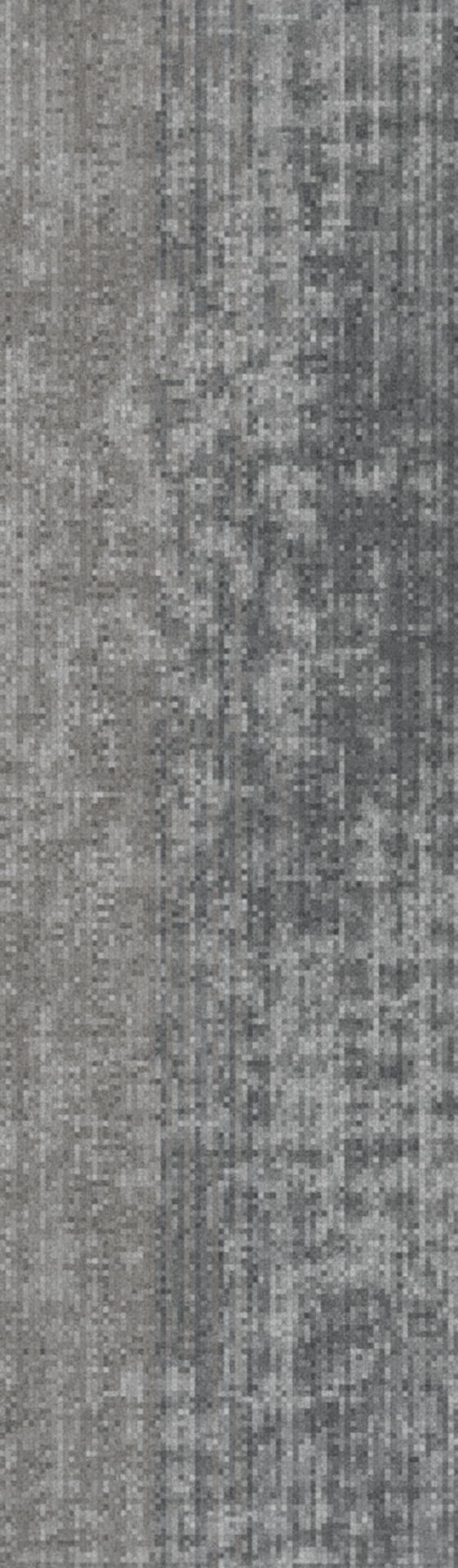 Citra Aladdin Design Carpet Tiles Malaysia