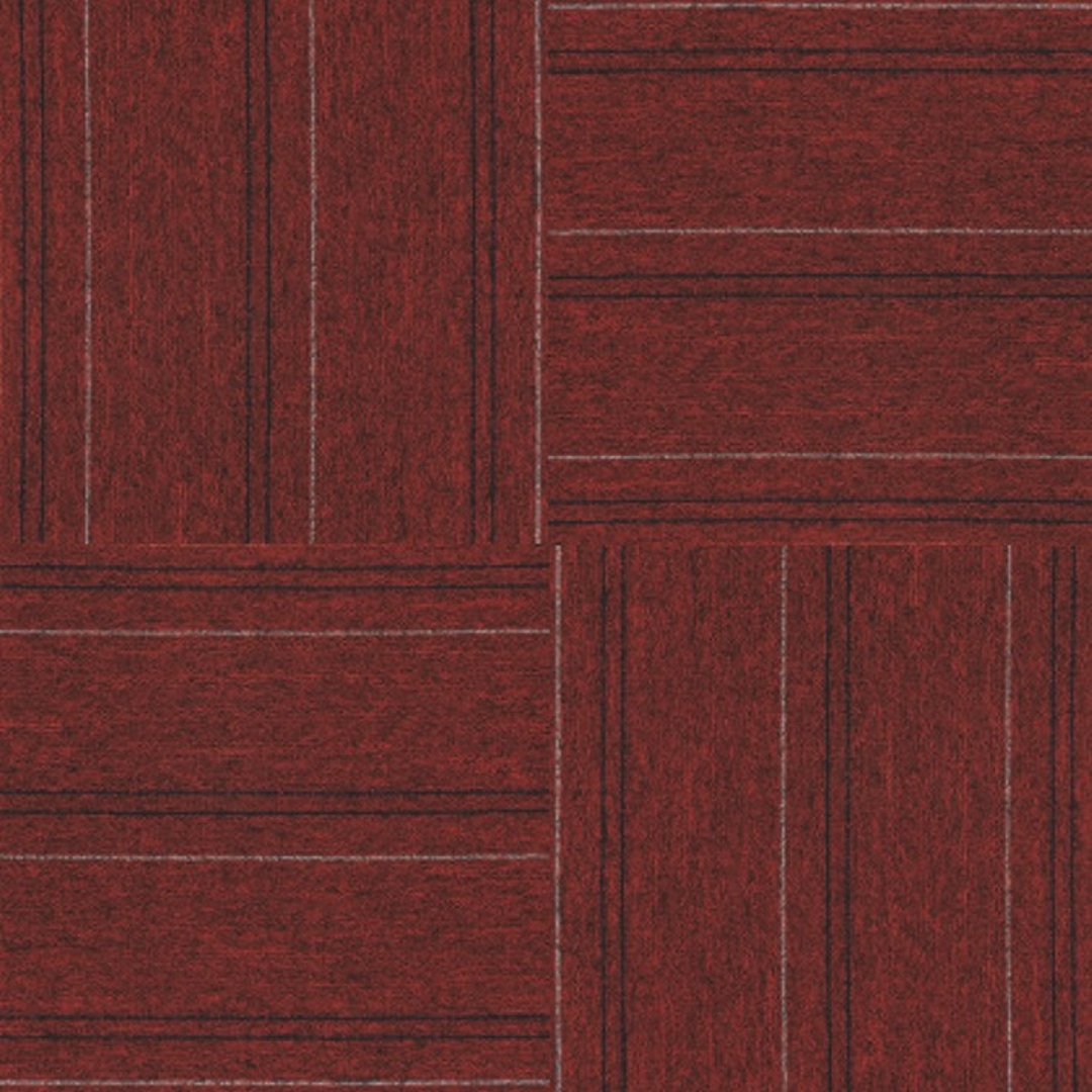 Citra Aladdin Essential Plus SQ Carpet Tiles Malaysia