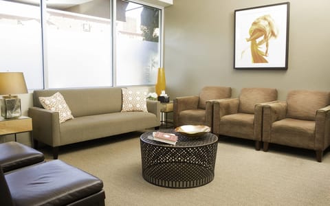 JumpstartMD Burlingame clinic