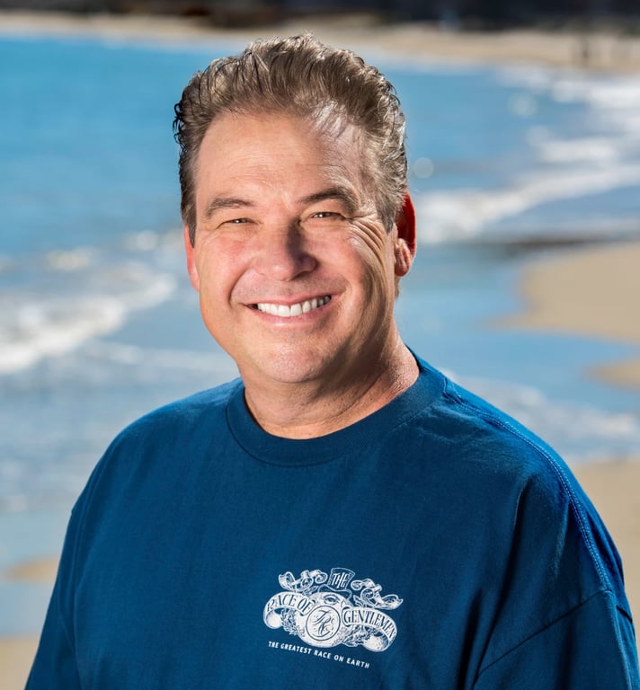 Jeff, JumpstartMD member