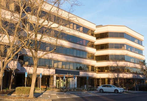 JumpstartMD Pleasanton clinic