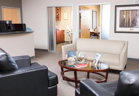 JumpstartMD Redwood City clinic