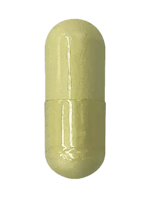 Alpha Lipoic Acid (ALA)