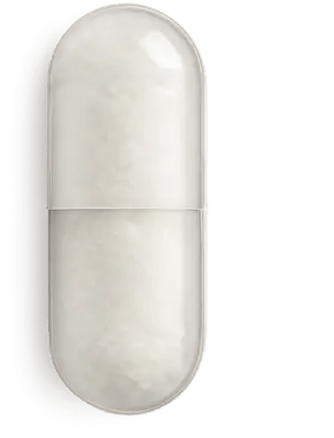 Arginine