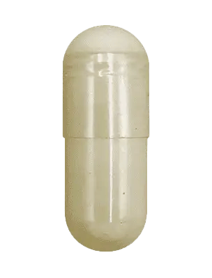 Branched-Chain Amino Acid (BCAA)
