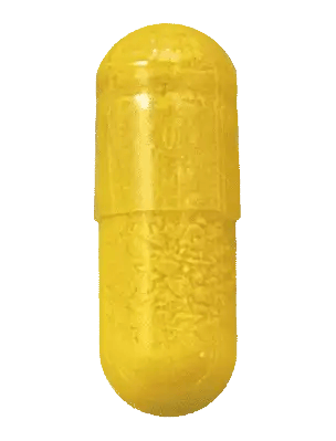 Berberine