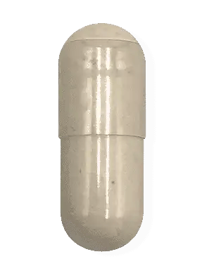 Biotin