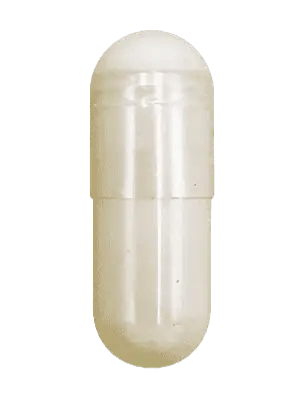 Boron