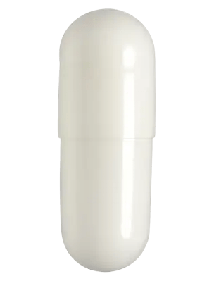 Calcium Citrate