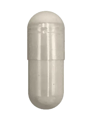 Carnitine
